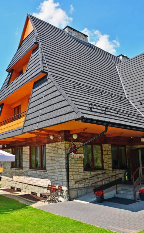 Boruta 3* Zakopane