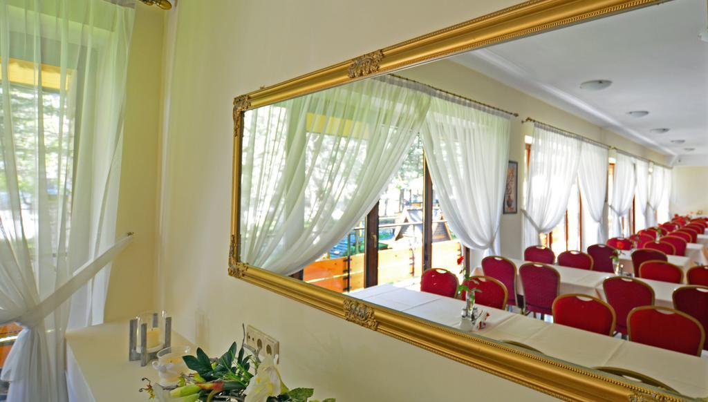Boruta 3* Zakopane