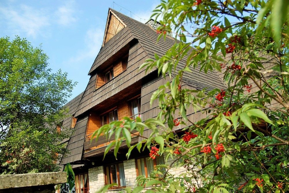 Boruta